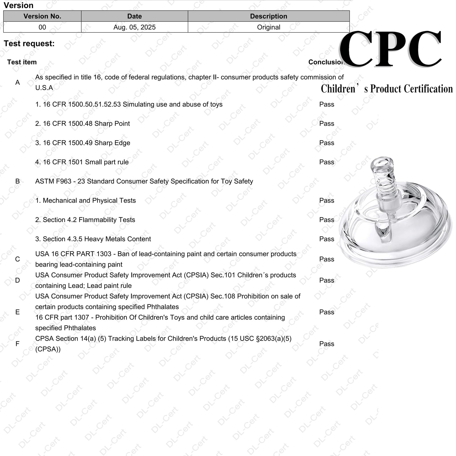 Zafflerva 8-months compatible training cup nipples support independent drinking.