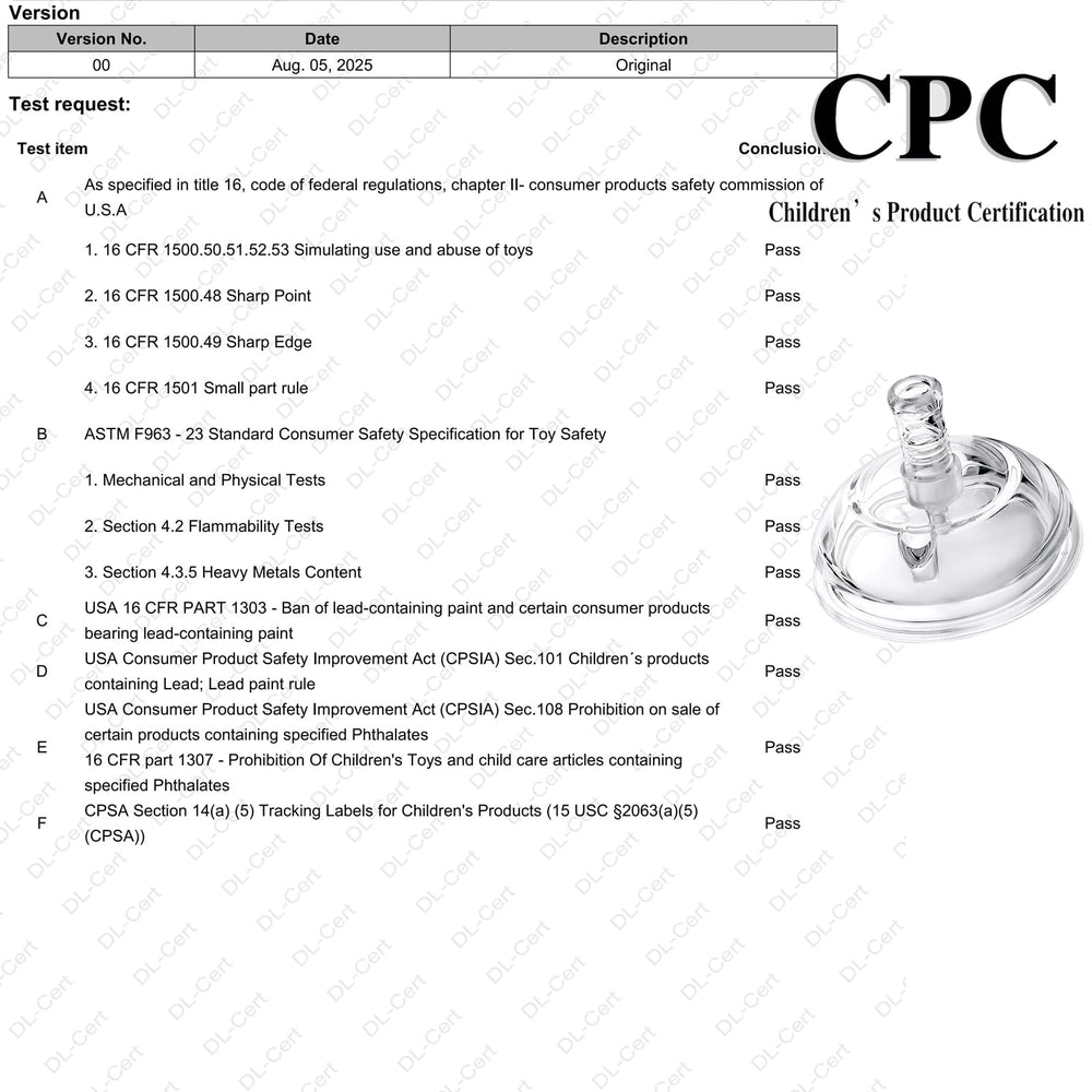 Zafflerva 8-months compatible training cup nipples support independent drinking.