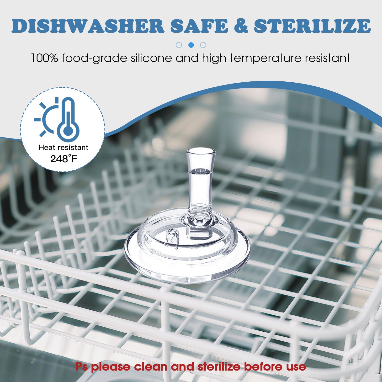 Zafflerva on-the-go-storage-box keeps the kit organized while traveling.