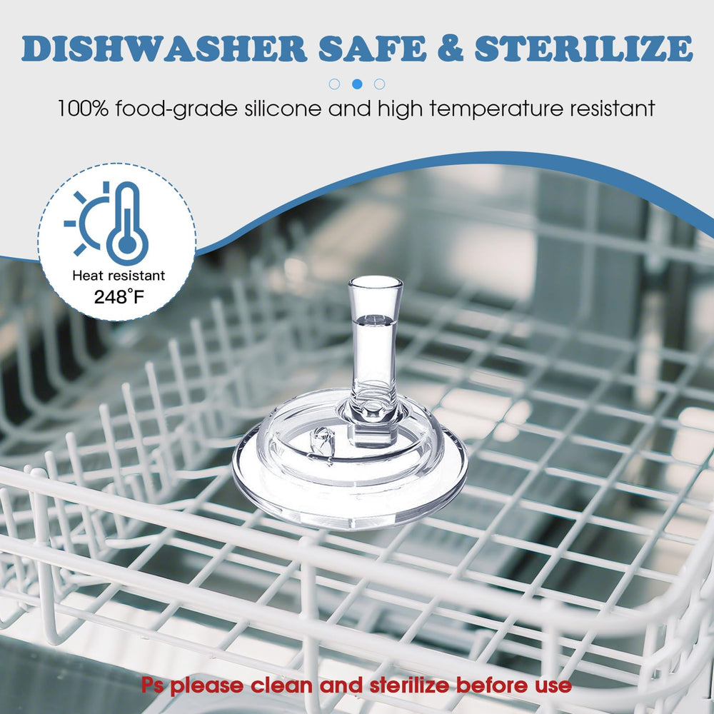 Zafflerva on-the-go-storage-box keeps the kit organized while traveling.