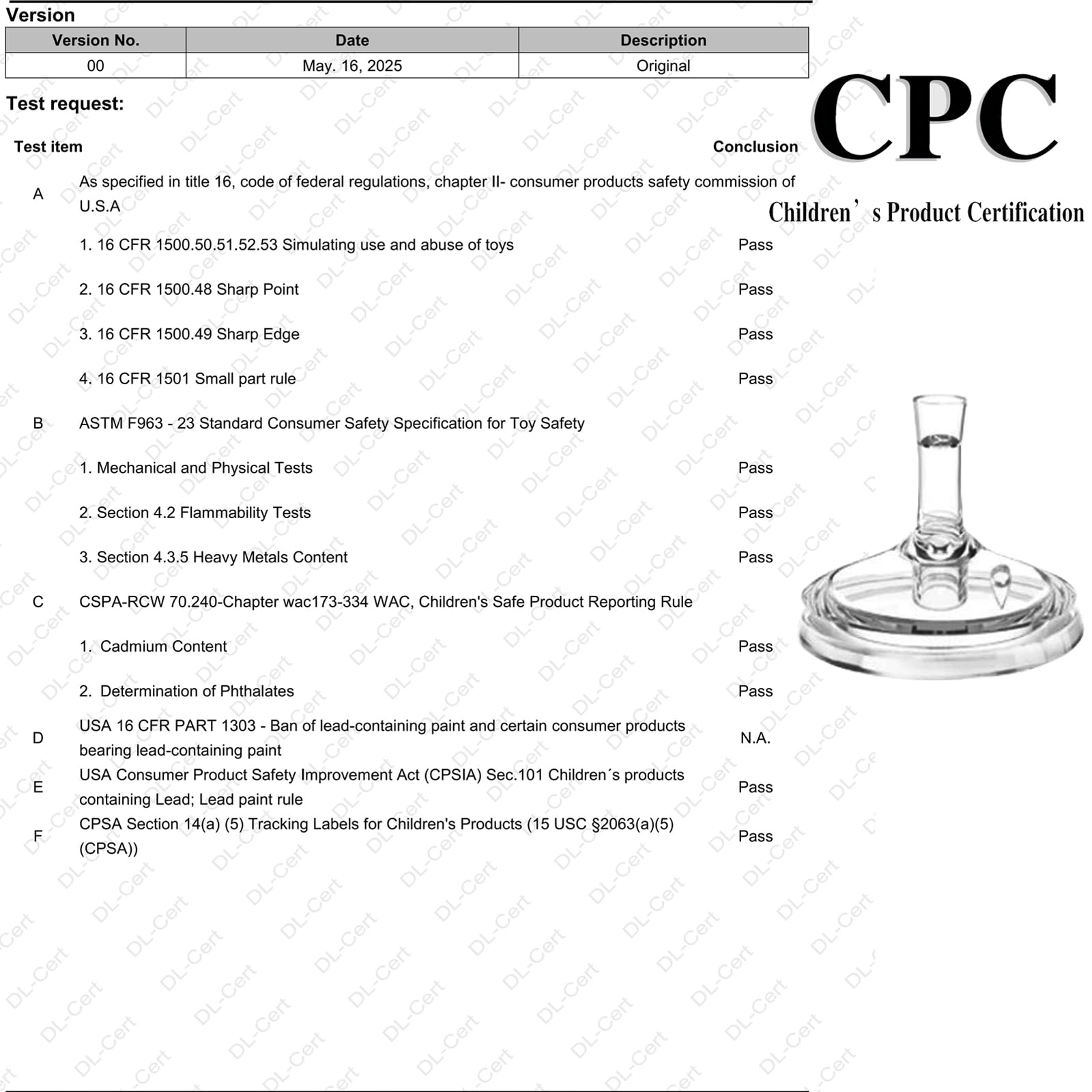 Zafflerva Sippy Nipples ease bottle-to-cup transition for 6-8 months.