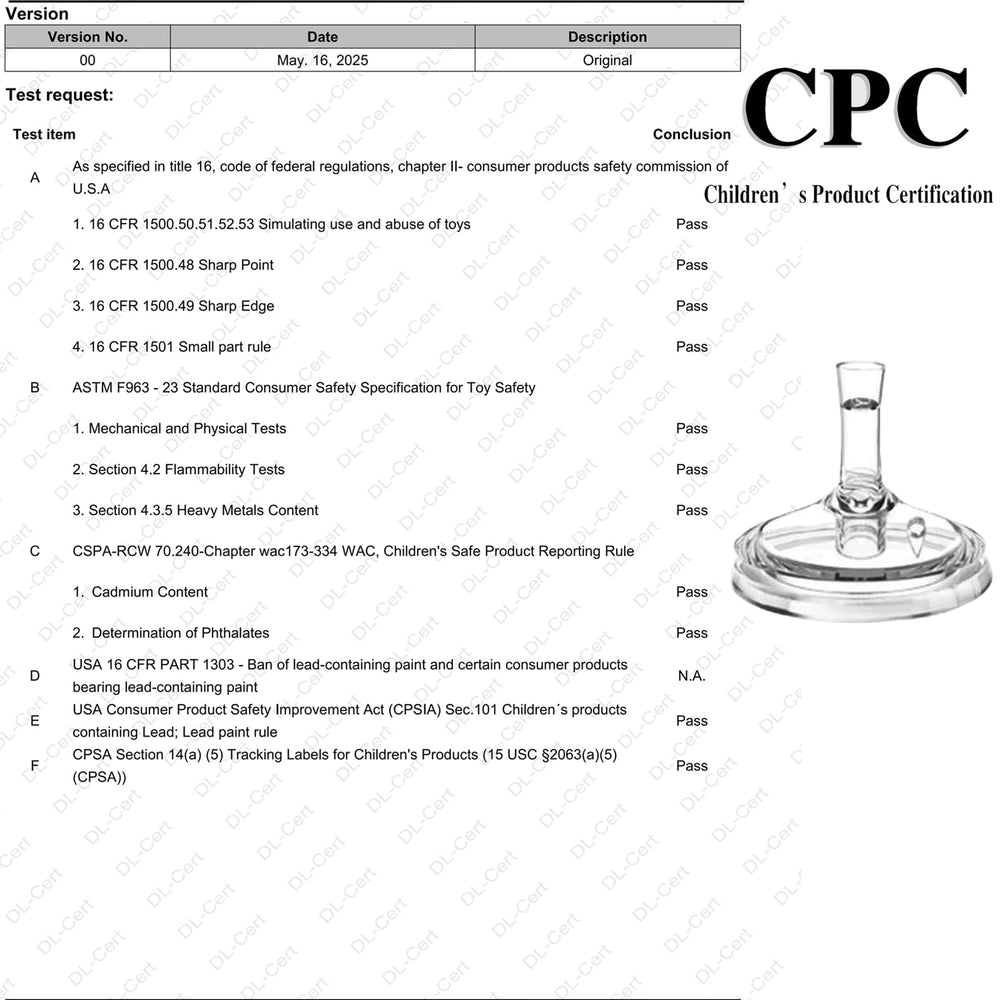 Zafflerva Sippy Nipples ease bottle-to-cup transition for 6-8 months.