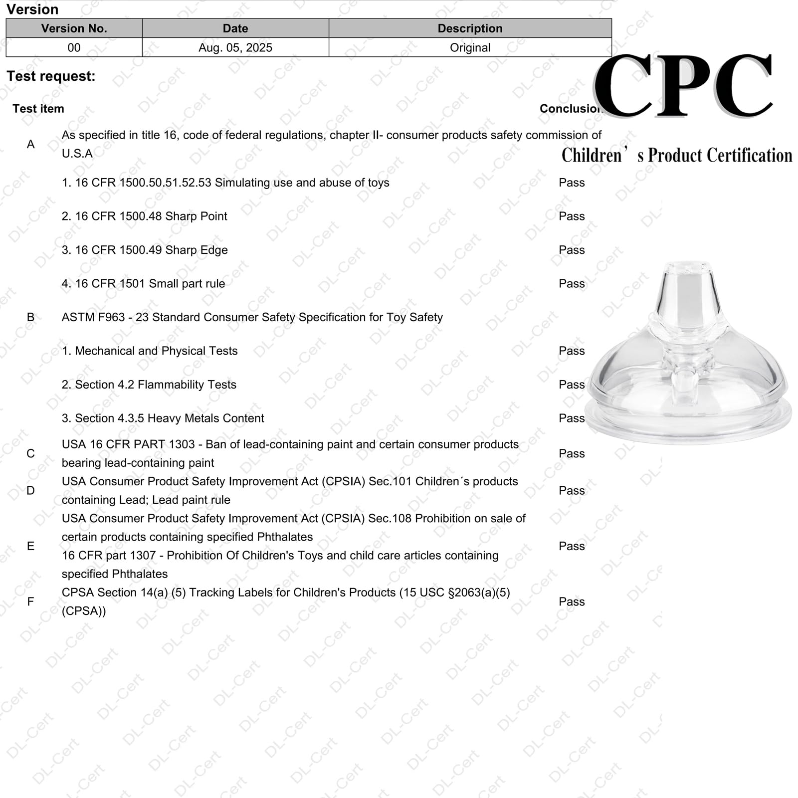 Baby using Zafflerva nipple with training cup, encouraging independent sipping.
