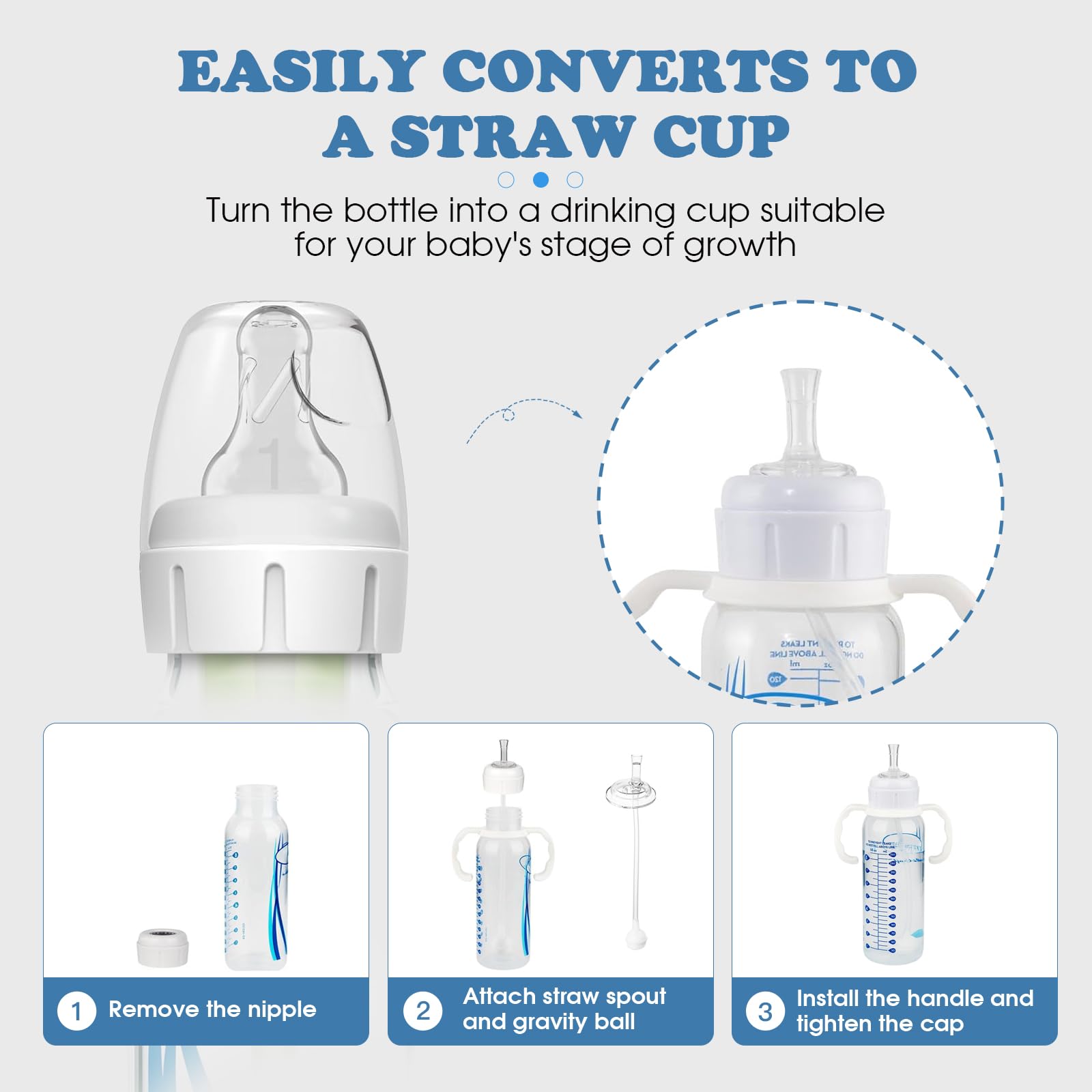 Zafflerva on-the-go-packaging demonstrates convenient travel and daily use.
