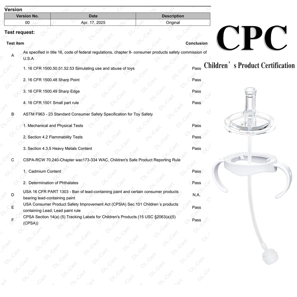 Zafflerva weighted-straw helps bite-activated, mess-reducing sipping.