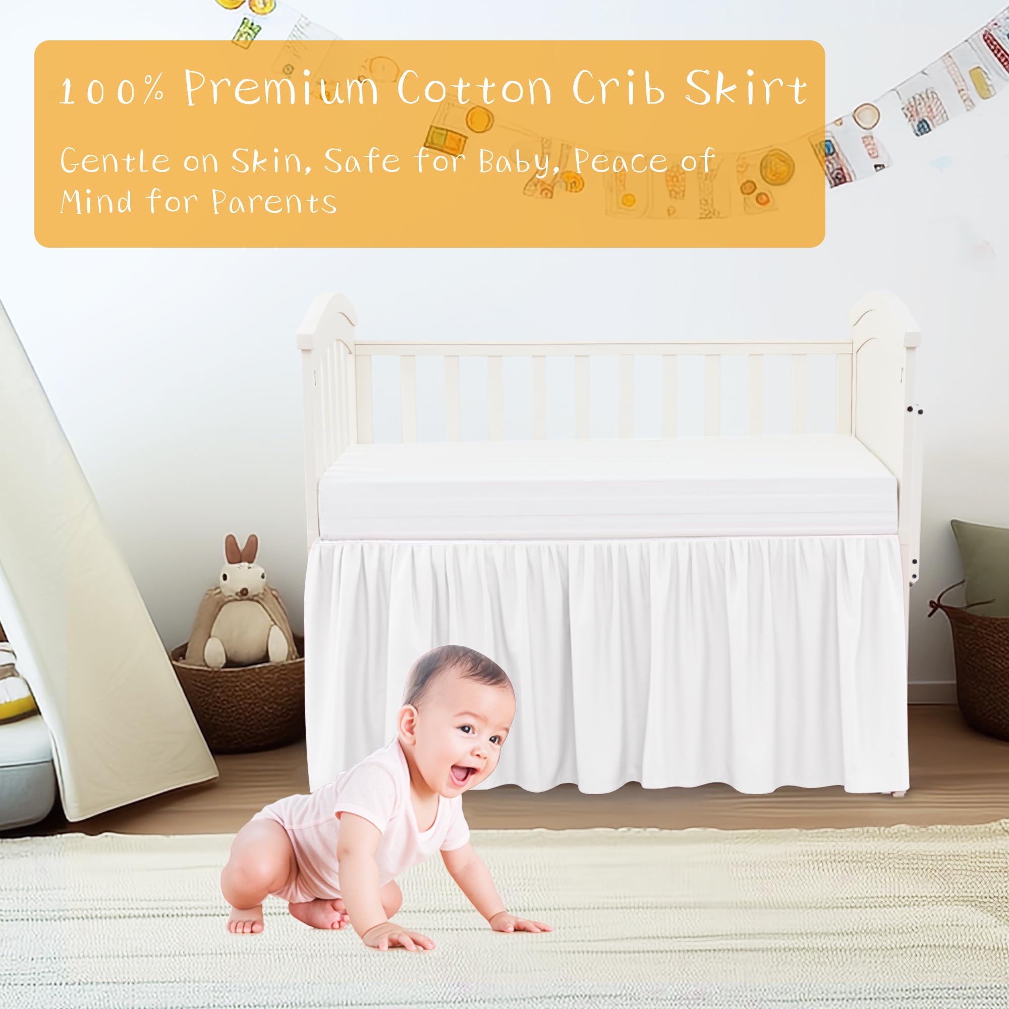 Zaizaihome machine-washable fabric stays fade-resistant after multiple washes