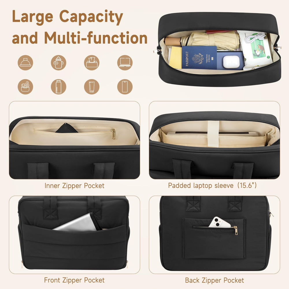 Zalirium breastmilk-ice-pack inside image demonstrates compact cooler for pumped milk during travel.
