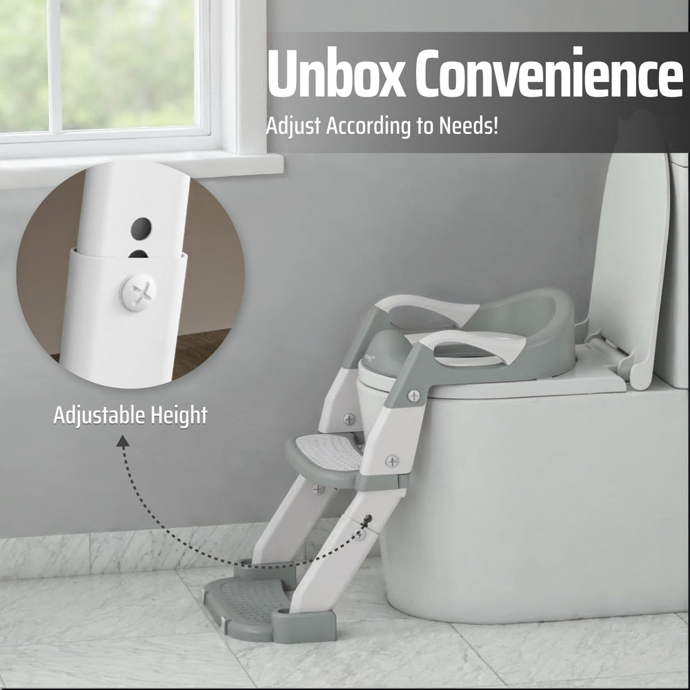 Zamno ergonomic-backrest image highlights supportive design for longer, calmer sessions.