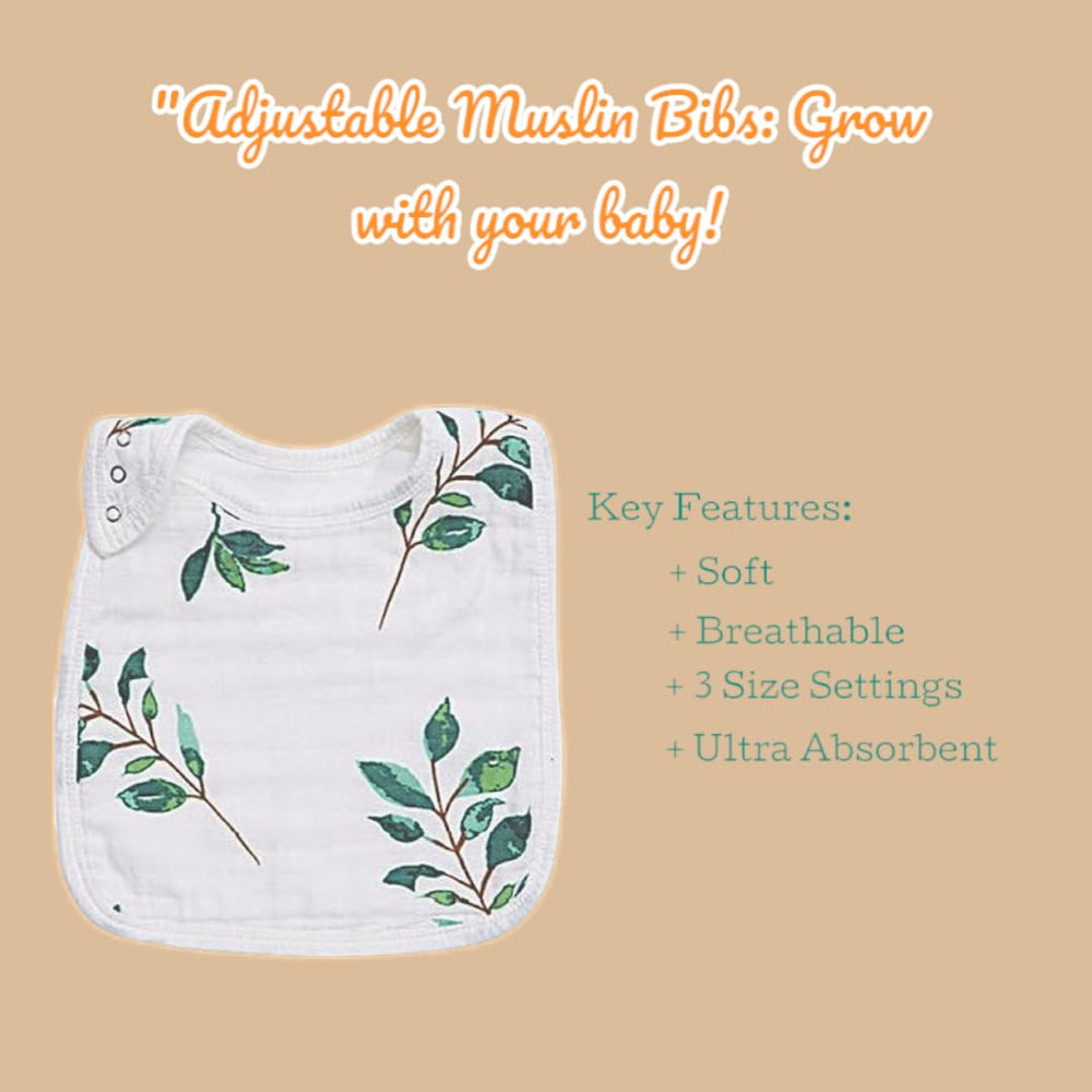 ZandH Global baby nursing cover offers lightweight privacy during feeds.