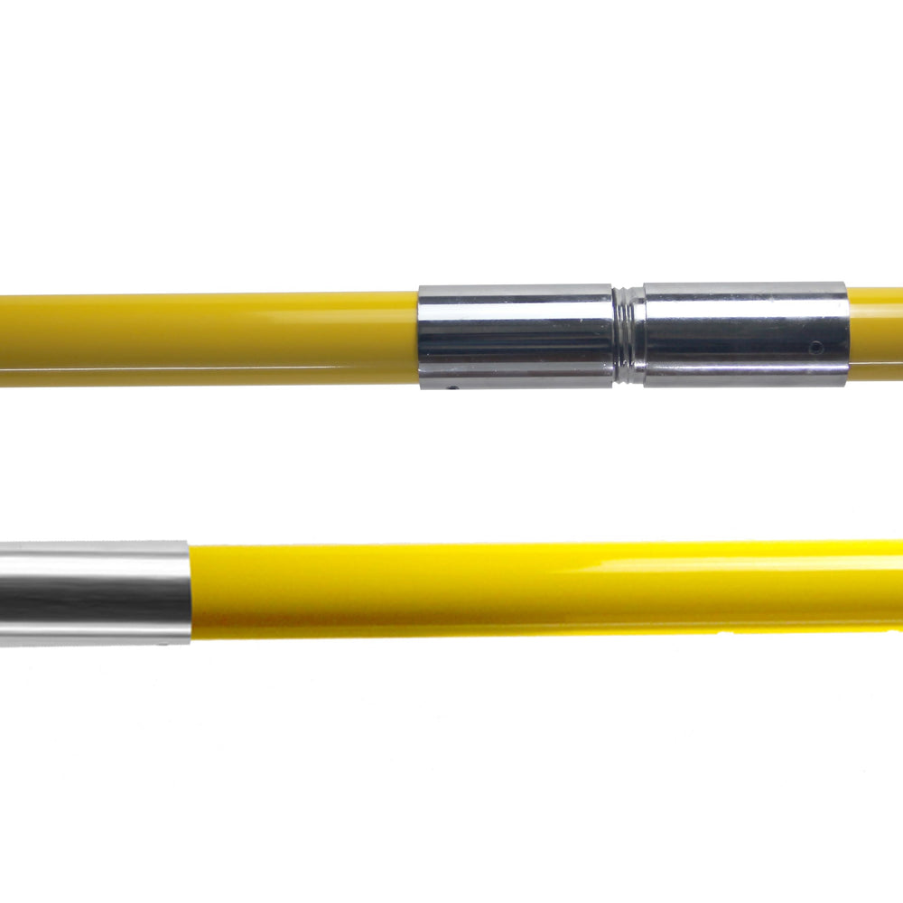Zanvxt IEC standard-compliant rescue tool for international safety
