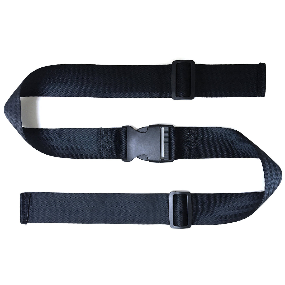 ZARPMA baby safety belt on a pushchair tray offers secure travel for curious toddlers.