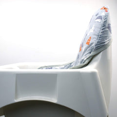 ZARPMA care instructions indicate easy maintenance with hand wash.