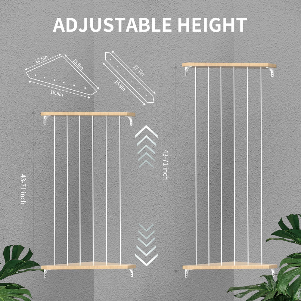 Zayysoha easy-assembly-hardware-guide features quick setup and included instructions.