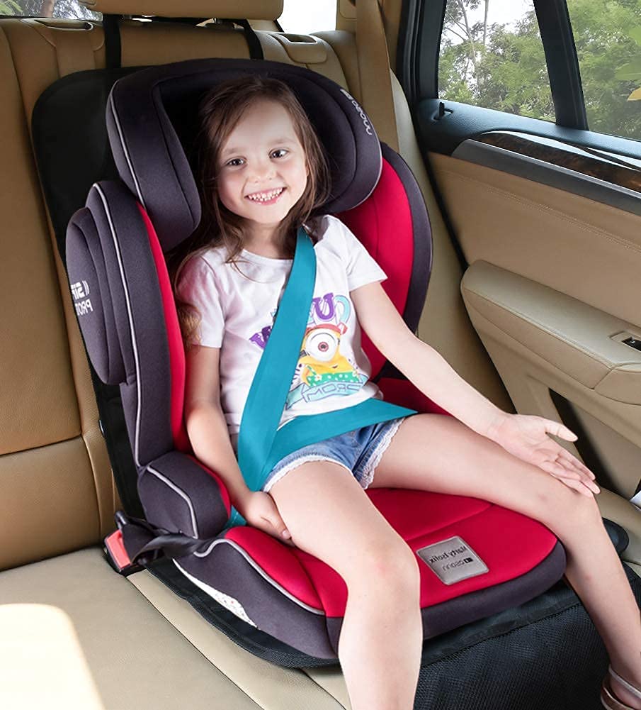ZBDPOVT MHO+ALL two-pack protects multiple seats
