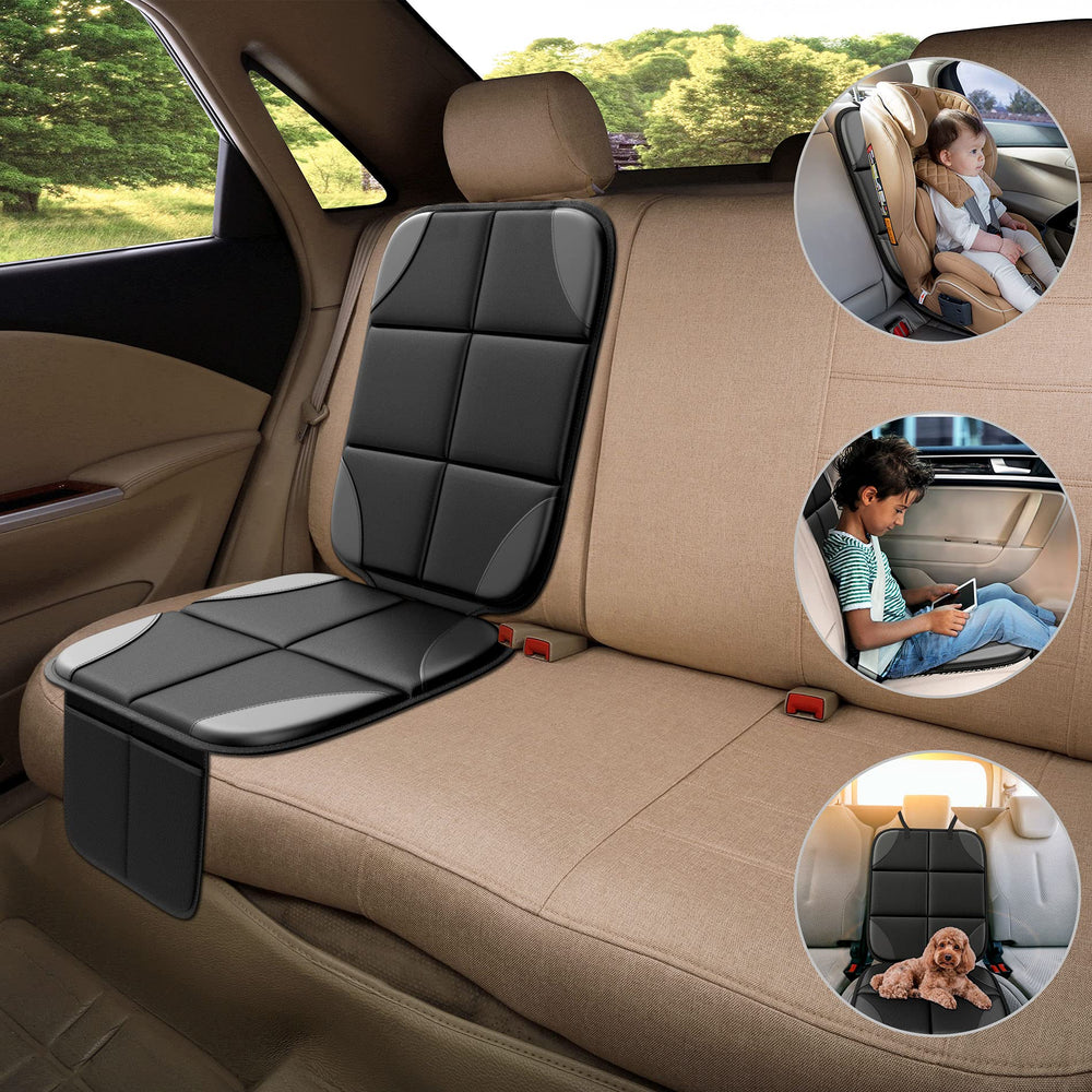 ZBDPOVT MHO+ALL anti-slip corner detail prevents seat shift