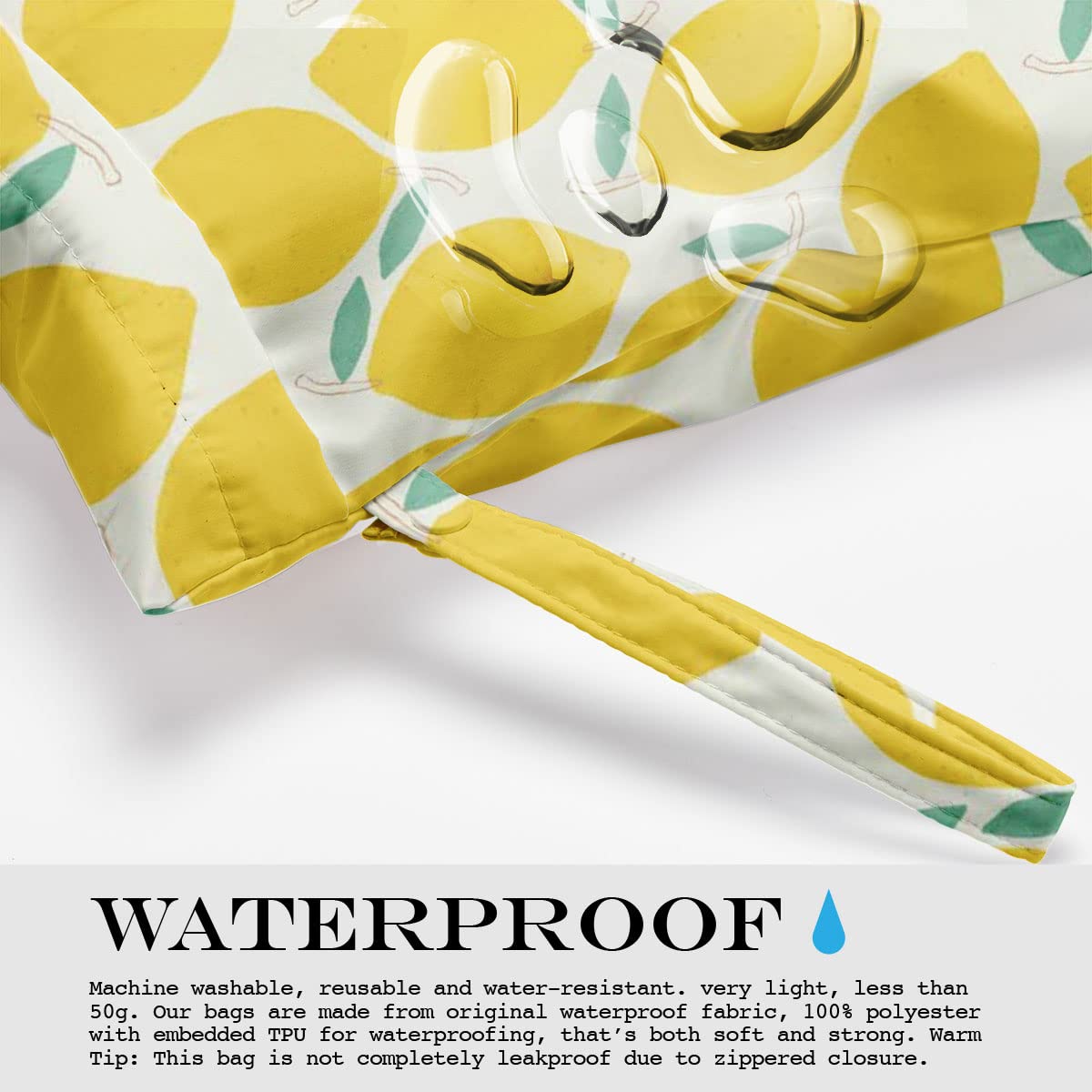 zcyxuuw beach-gym-utility-bag highlights multipurpose solution for swimwear, gym clothes, and toiletries.