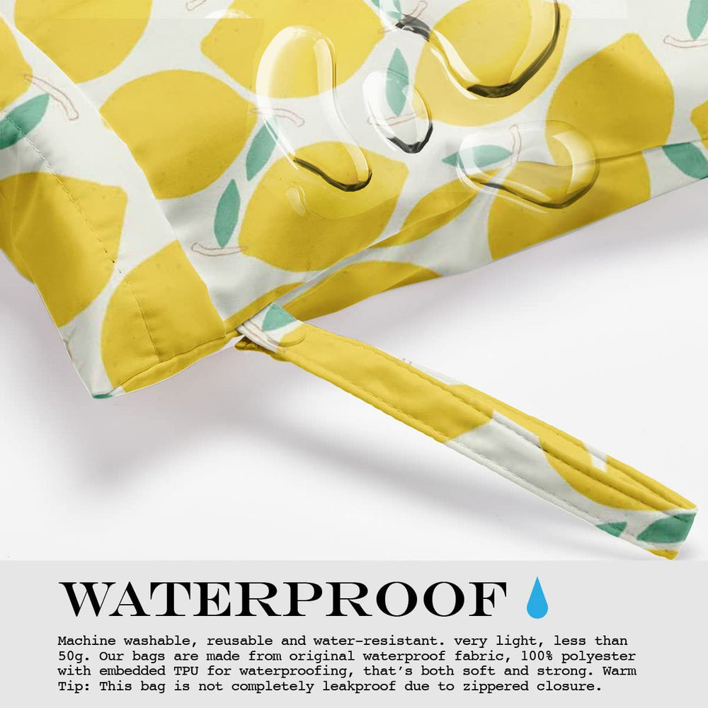zcyxuuw beach-gym-utility-bag highlights multipurpose solution for swimwear, gym clothes, and toiletries.