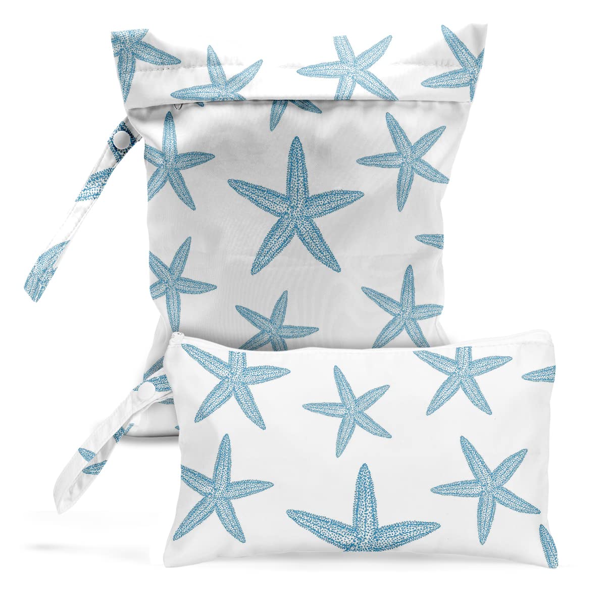 zcyxuuw large wet bag with roomy interior for travel items