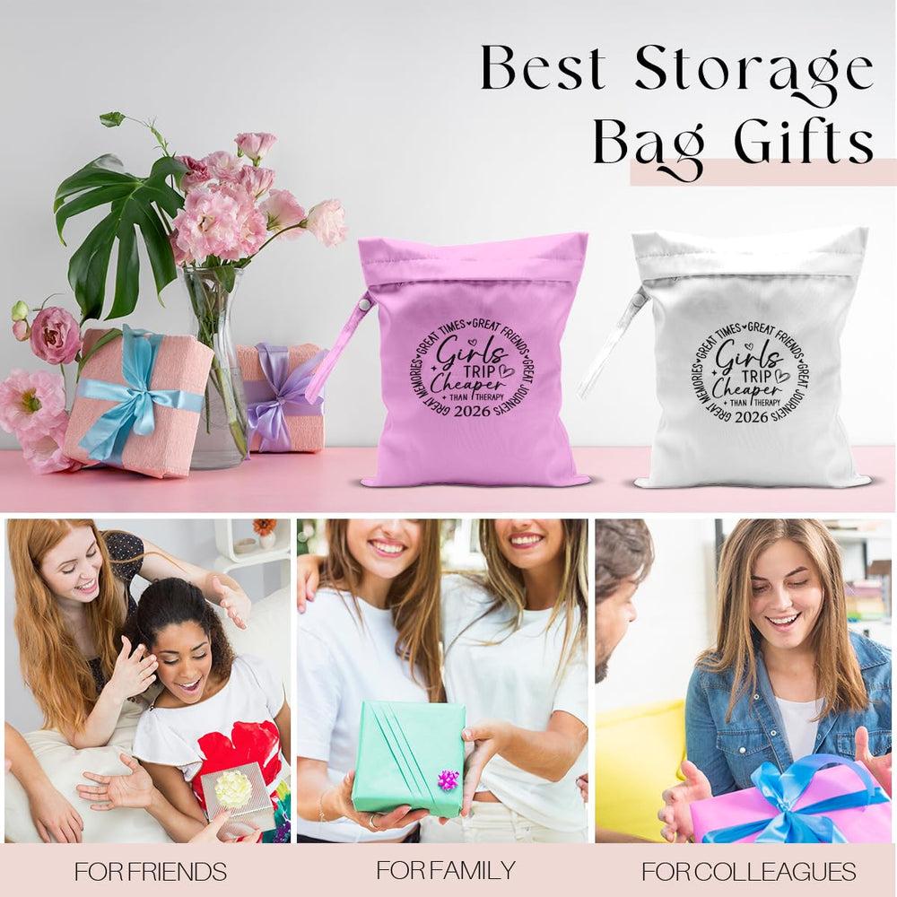 zcyxuuw multiuse organization bag versatile for diapers, toys, and small electronics