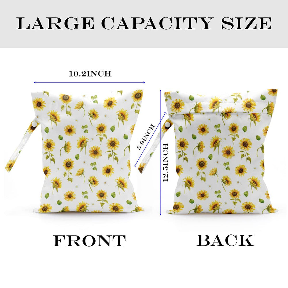 zcyxuuw waterproof terylene closeup highlights durable waterproof fabric.