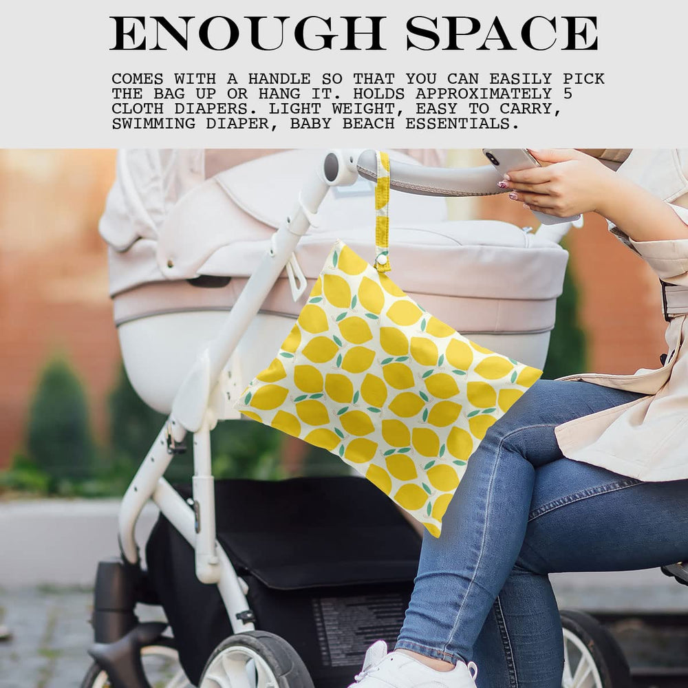zcyxuuw waterproof-terylene-material image stresses durable, washable construction for daily use.