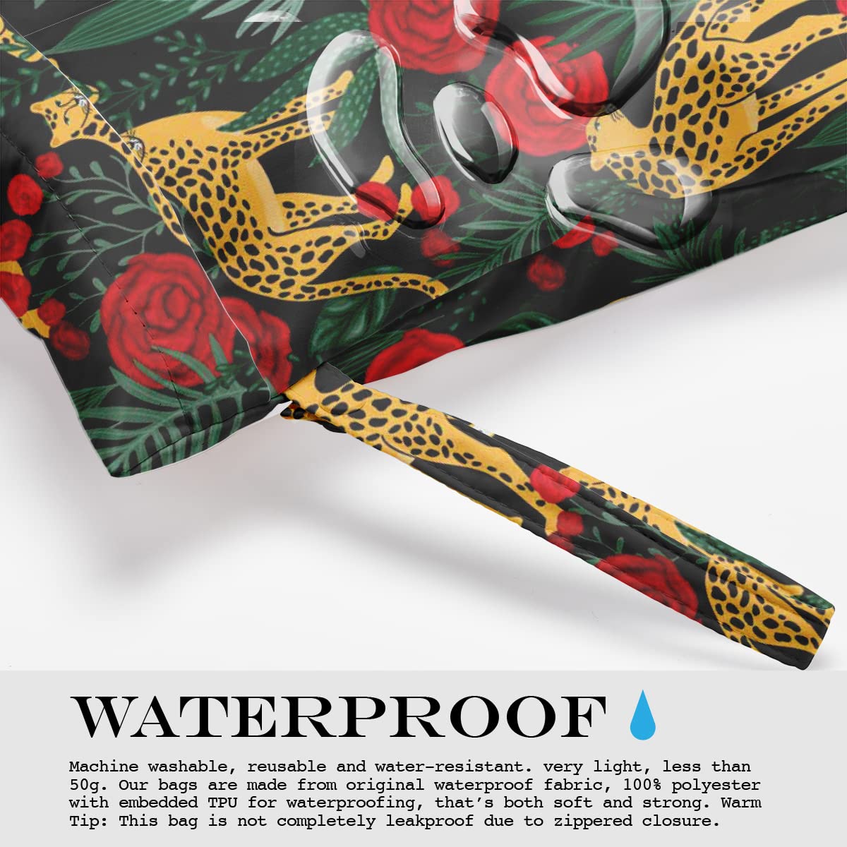 zcyxuuw wet-bag-beach-pool shows waterproof protection beside water activities