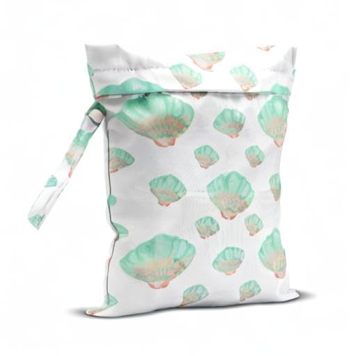 zcyxuuw wedding-supplies image presents a stylish bag for beach weddings and gifts.