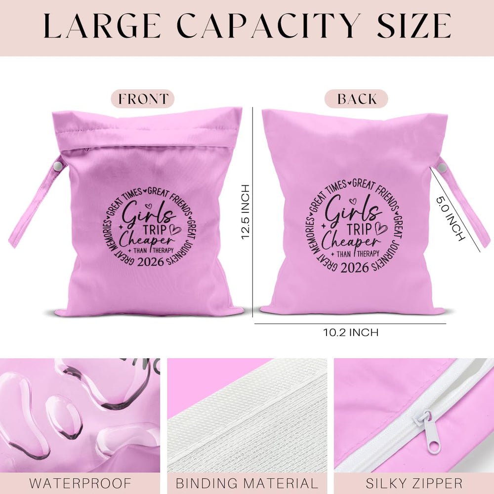 zcyxuuw wet bag handle closeup shows easy carrying