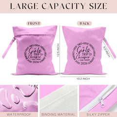 zcyxuuw wet bag handle closeup shows easy carrying