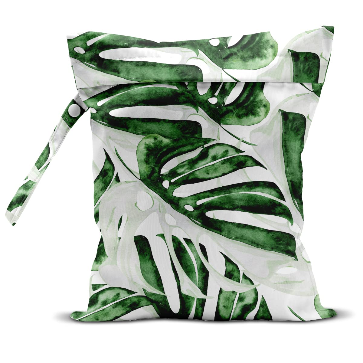 zcyxuuw wet bag with handle design, easy carrying and hanging