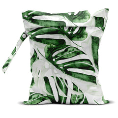 zcyxuuw wet bag with handle design, easy carrying and hanging