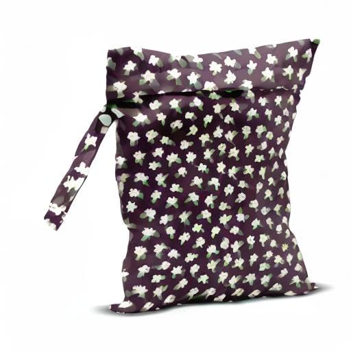 Zcyxuuw wet bag lightweight-49g offers effortless daily carry.