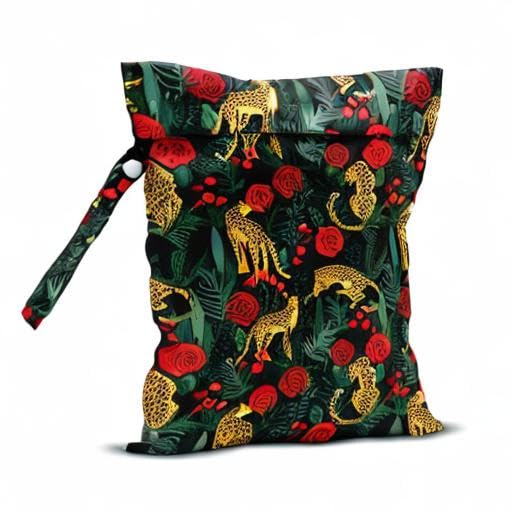 zcyxuuw wet-bag-lightweight-49g highlights easy carry and portability