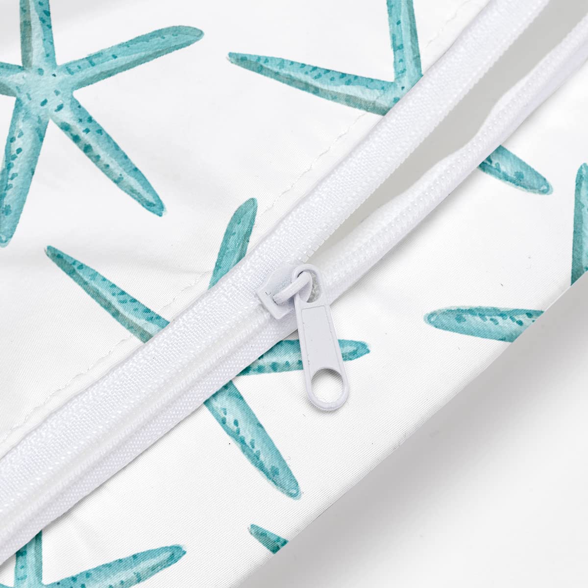 zcyxuuw wet bag machine-washable for easy cleanup after outings