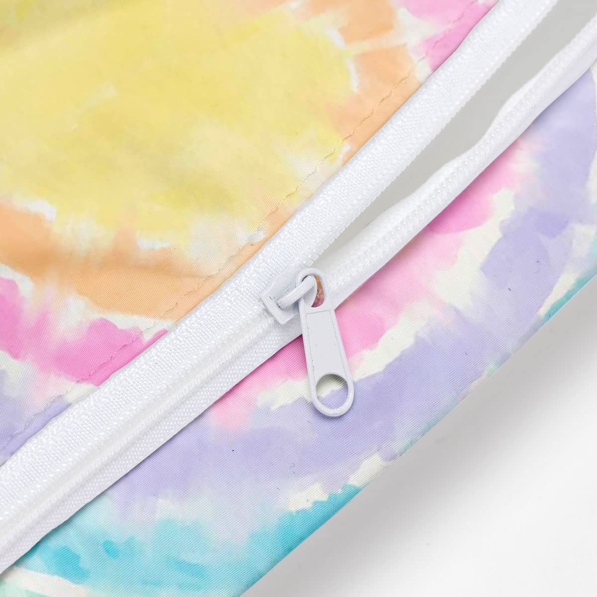 zcyxuuw wet bag makeup storage keeps cosmetics organized.