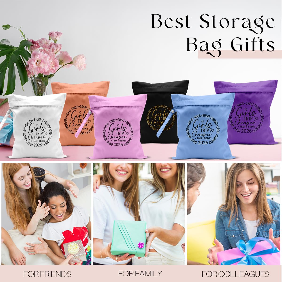 Zcyxuuw pattern variety emphasizes style-conscious choice for women and girls.