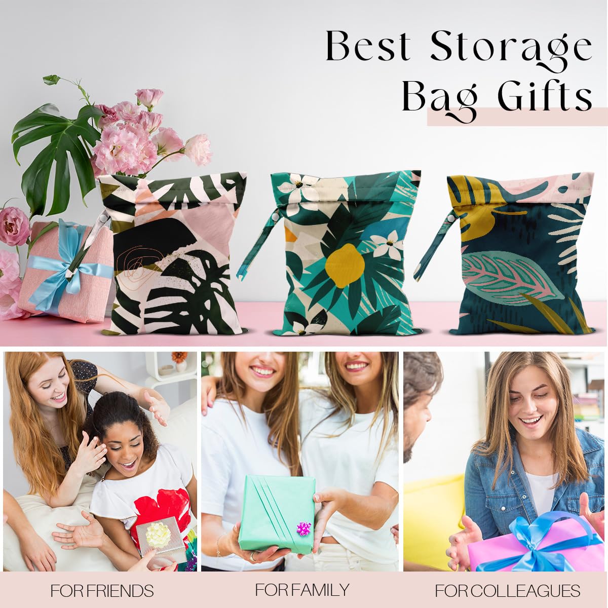 zcyxuuw wet bag size 1012x126 correct dimensions fit essentials in carry-on luggage.