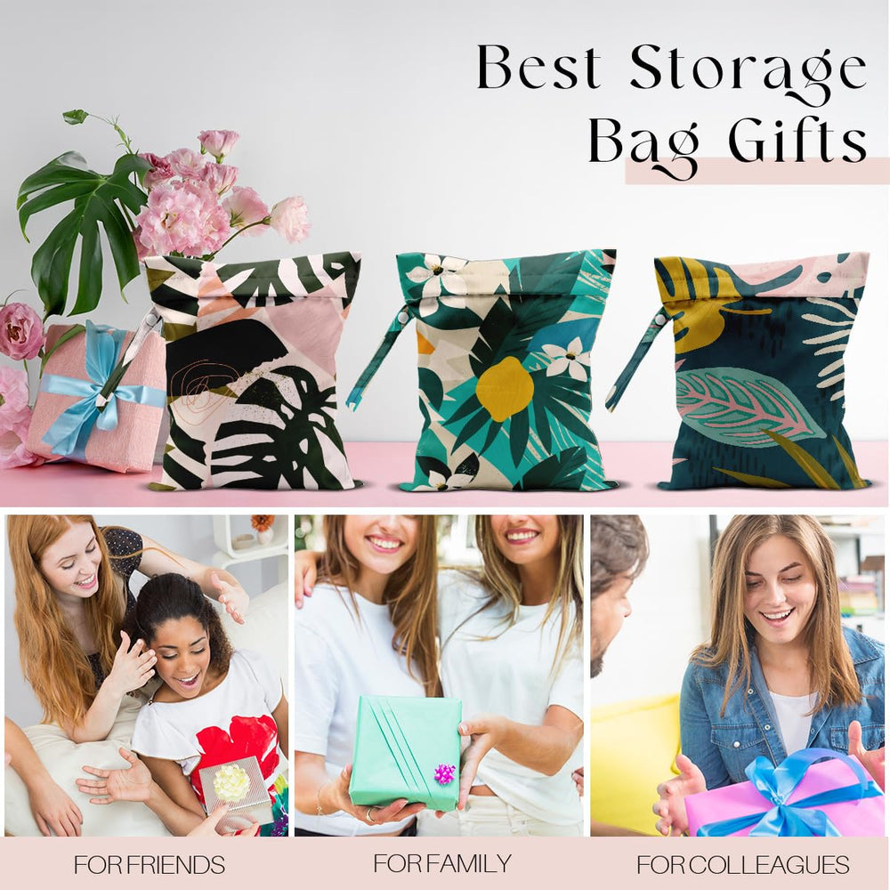 zcyxuuw wet bag size 1012x126 correct dimensions fit essentials in carry-on luggage.