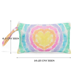 zcyxuuw wet bag small size ideal for cosmetics and accessories