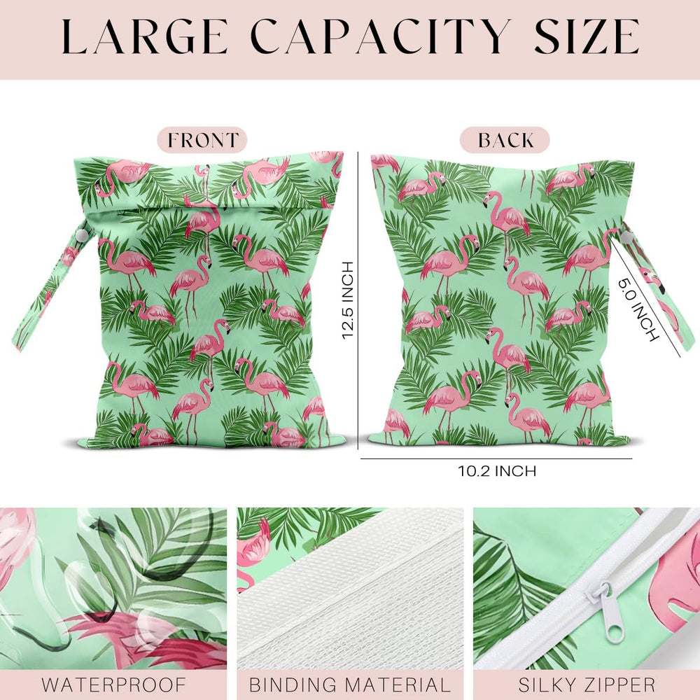 zcyxuuw wet bag swimsuit-storage keeps damp swimsuits organized after swimming