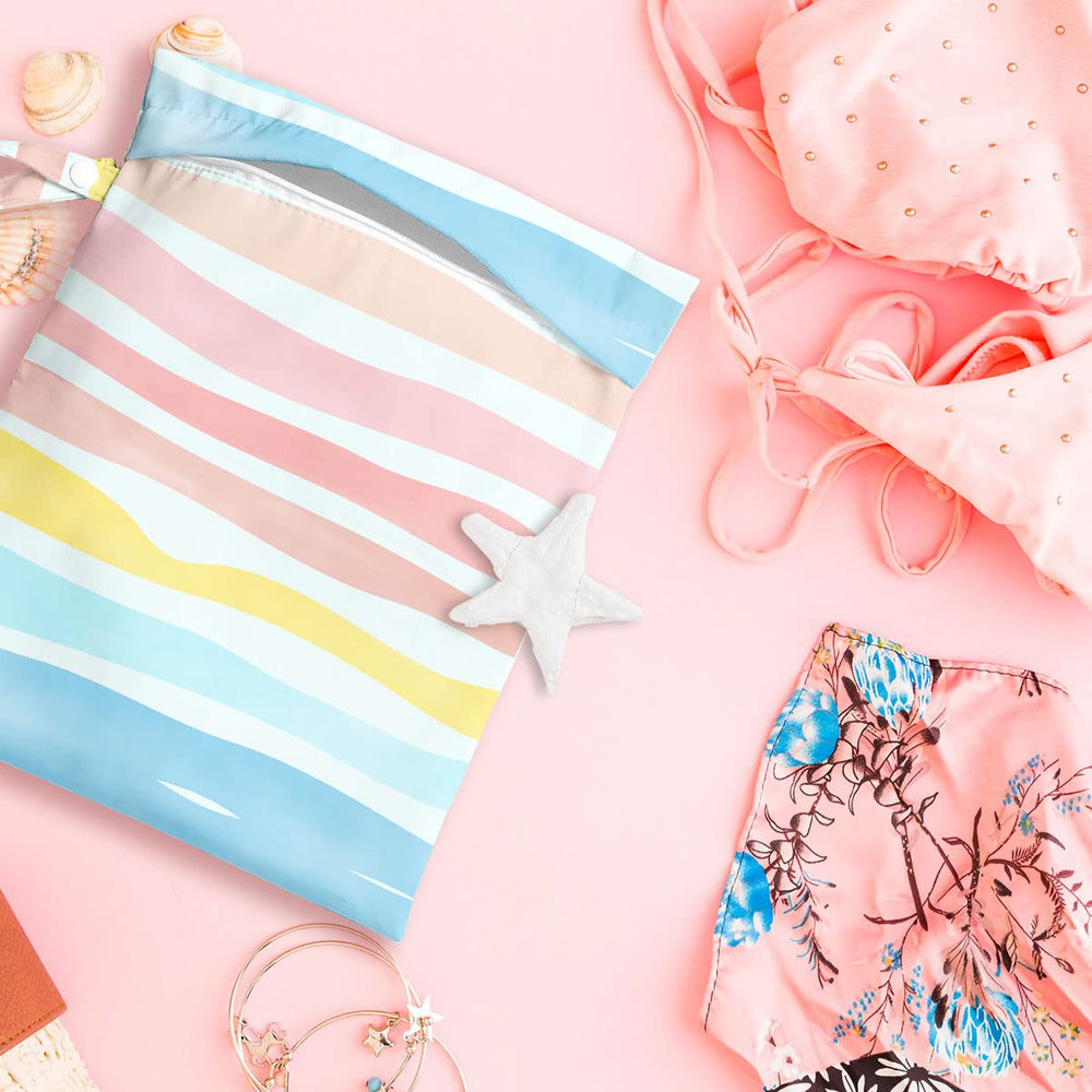 zcyxuuw wet-bag-travel-essentials encourages organizing luggage and reducing clutter