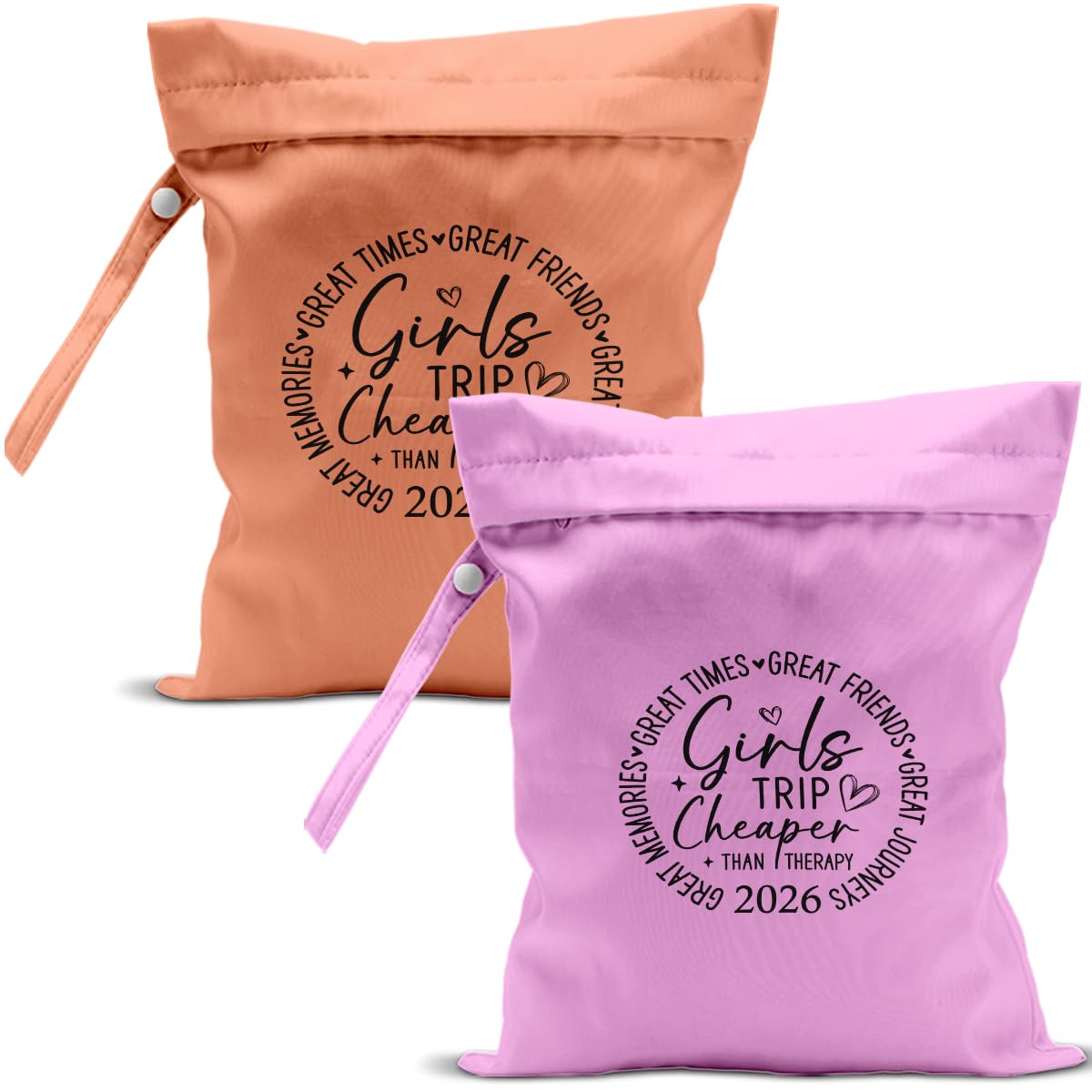 zcyxuuw wet bag two-pack with aloha pattern keeps travel organized