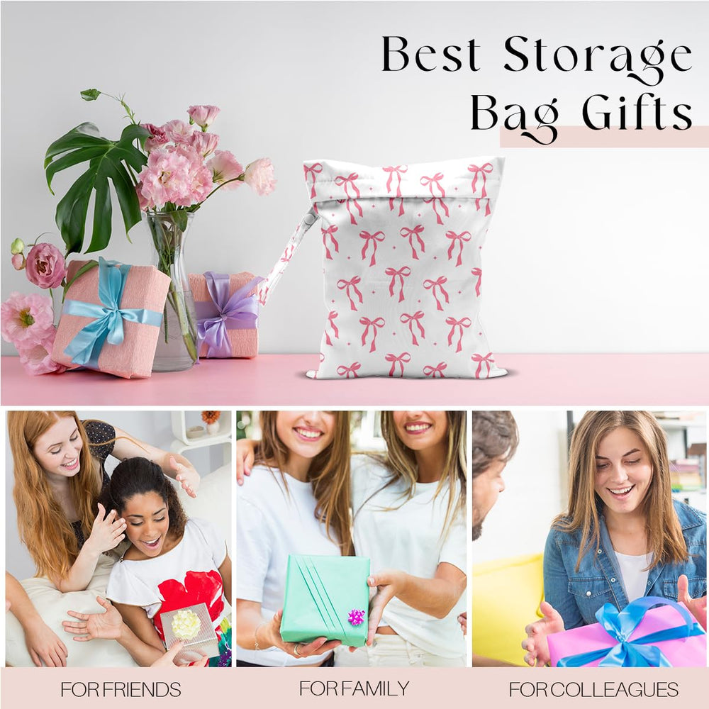zcyxuuw wet bag washable and quick-dry, easy to rinse