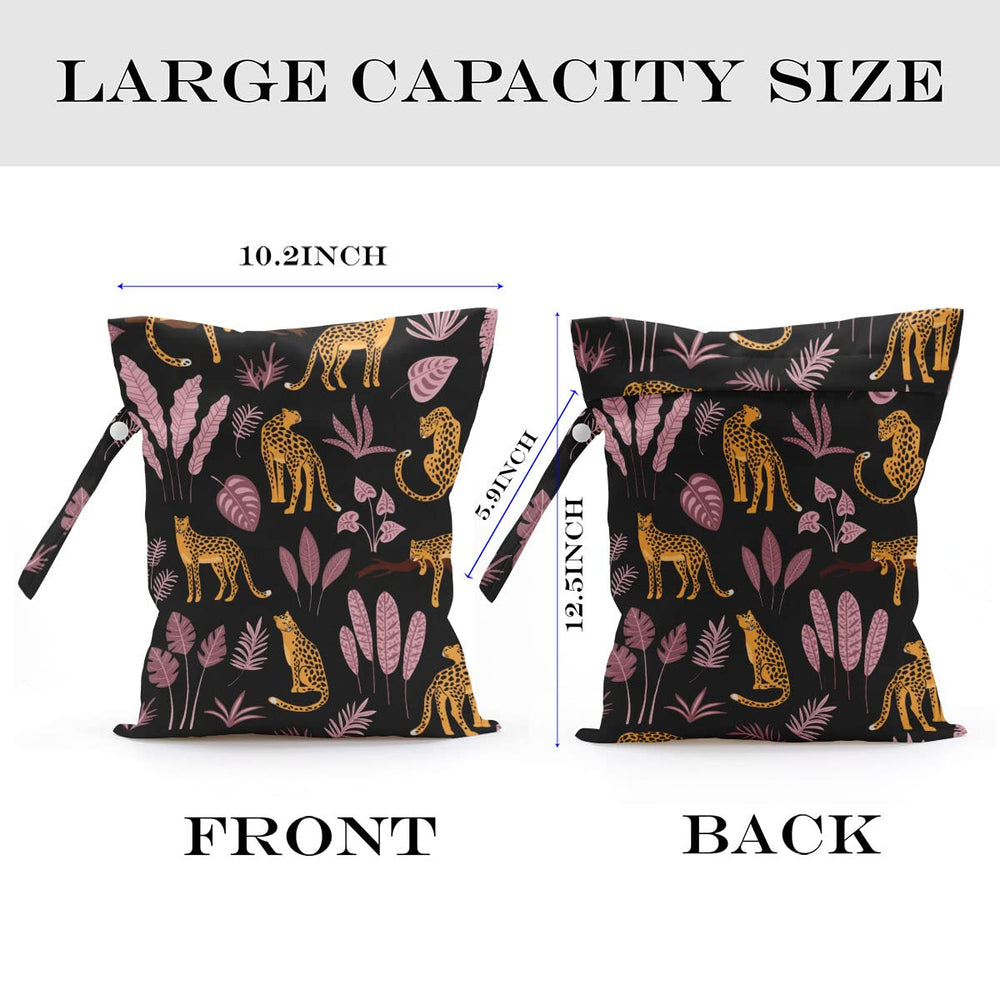 Zcyxuuw wet bag waterproof fabric closeup highlights durable material.