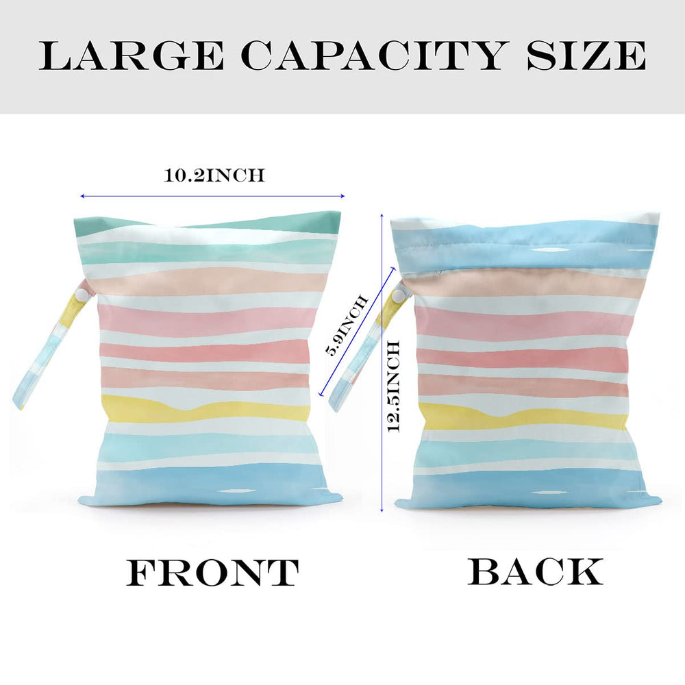zcyxuuw waterproof-fabric-closeup shows durable water-resistant material for travel
