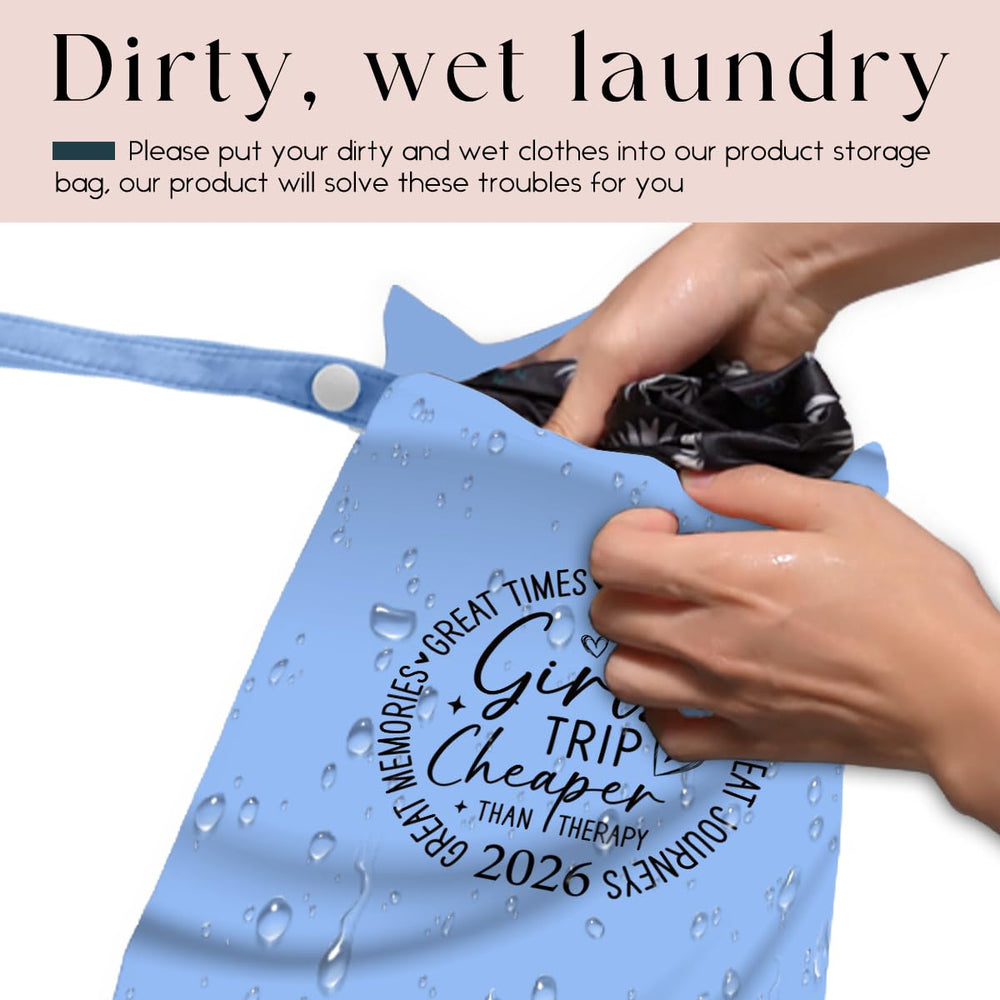zcyxuuw waterproof fabric closeup highlighting durable material