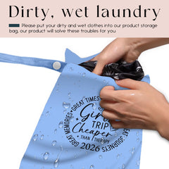 zcyxuuw waterproof fabric closeup highlighting durable material