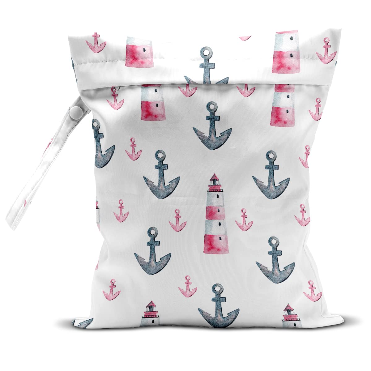 zcyxuuw wet bag waterproof fabric close-up showing durable material