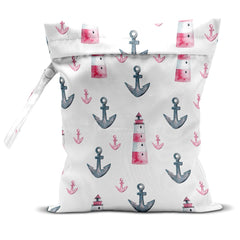 zcyxuuw wet bag waterproof fabric close-up showing durable material
