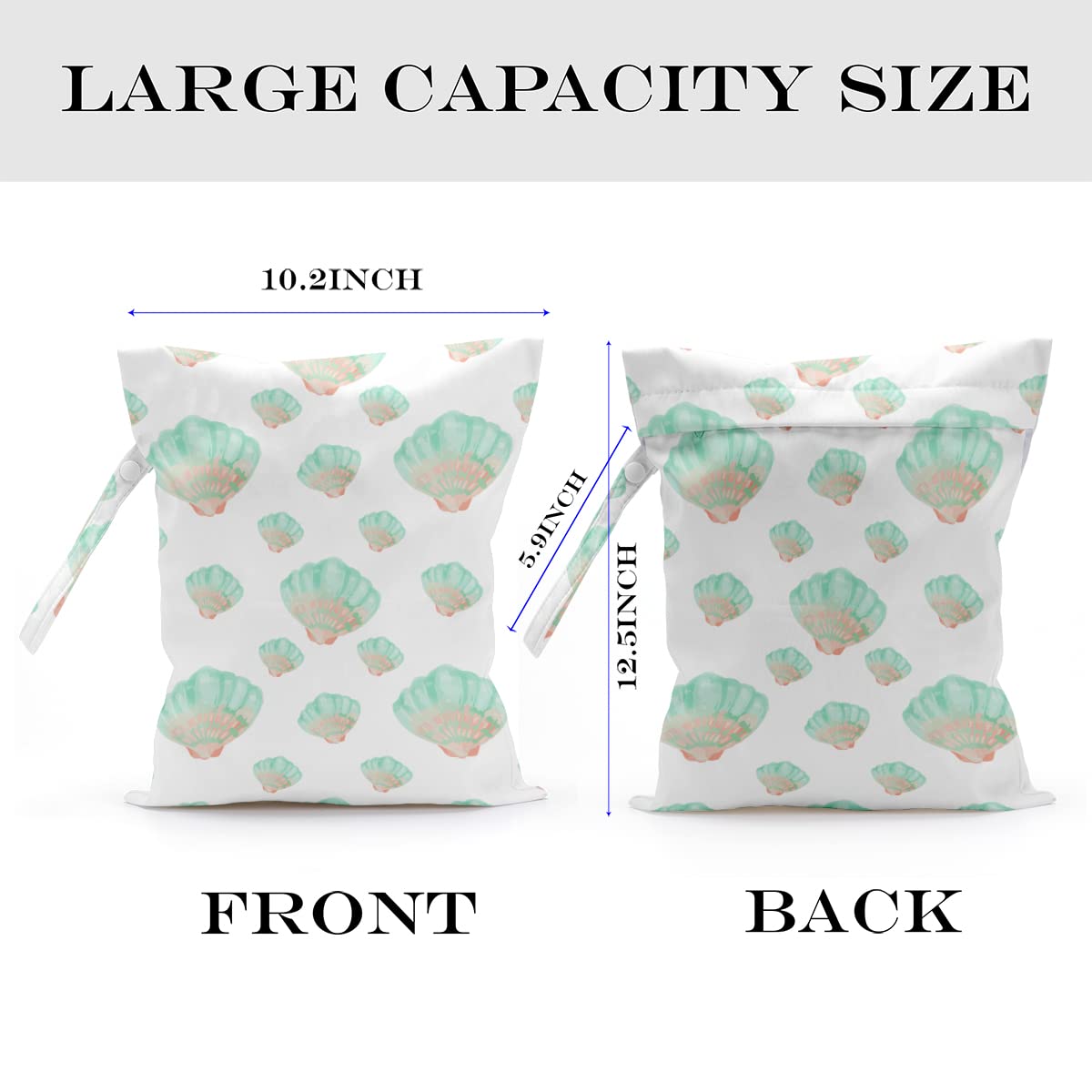 zcyxuuw waterproof exterior image shows durable portable storage for travel and beach days.